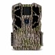 Caméra de Chasse Stealth Cam 30MP G45NGMAX2 - 1