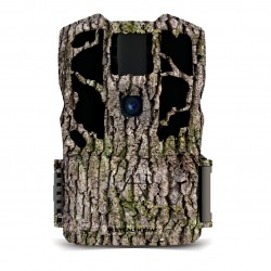 Caméra de Chasse Stealth Cam 30MP G45NGMAX2 - 1