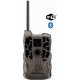 Caméra de Chasse Wifi Bluetooth Stealth Cam FLX 30MP - 1