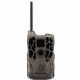 Caméra de Chasse Wifi Bluetooth Stealth Cam FLX 30MP - 3