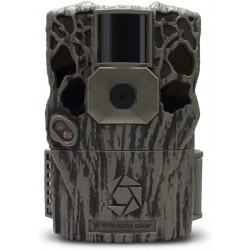 Caméra de Chasse Stealth Cam XV4X 32 MP No Glow