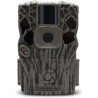 Caméra de Chasse Stealth Cam XV4X 32 MP No Glow - 1