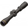 Lunette de tir LEUPOLD VX-FREEDOM Duplex 2-7X33 - 1