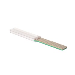 Aiguiseur Dia-Fold extra extra-fin DMT - 1