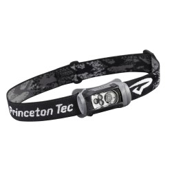 PRINCETON TEC LED REMIX 300 Noir - 1