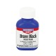 Traitement pour brunissement "Brass Black" Birchwood Casey 90ml - 1