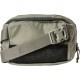 Sacoche emergency ready 5.11-TACTICAL gris 3L - 3