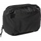 Sacoche emergency ready 5.11-TACTICAL noir 3L - 1