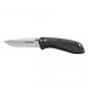 Couteau US Assist GERBER lame semi dentelée 7.62cm - 3