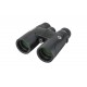 Jumelles Nature DX ED 8x42mm de Celestron - 1