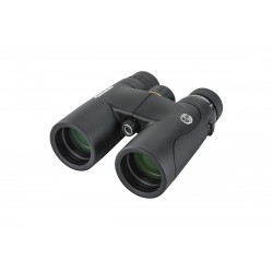 Jumelles Nature DX ED 8x42mm de Celestron - 1