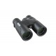 Jumelles Nature DX ED 8x42mm de Celestron - 2