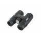 Jumelles Nature DX ED 8x42mm de Celestron - 3