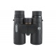 Jumelles Nature DX ED 8x42mm de Celestron - 4