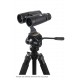 Jumelles Nature DX ED 8x42mm de Celestron - 7