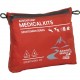 Trousse de secours Sportsman 100 ADVENTURE-MEDICAL - 2