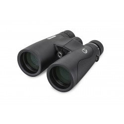 Jumelles Nature DX ED 10x50mm de Celestron - 2