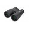 Jumelles Nature DX ED 10x50mm de Celestron - 1