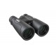 Jumelles Nature DX ED 10x50mm de Celestron - 2