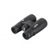 Jumelles Nature DX ED 10x50mm de Celestron - 3