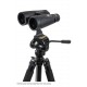 Jumelles Nature DX ED 10x50mm de Celestron - 7