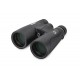 Jumelles Nature DX ED 12x50mm de Celestron - 1