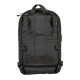 Sac à dos tactique noir AMPC Pack 5.11-TACTICAL 16L - 1