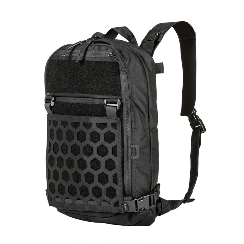 Sacoche tactique 5.11 Tactical Push Pack