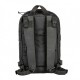 Sac à dos tactique noir AMPC Pack 5.11-TACTICAL 16L - 5