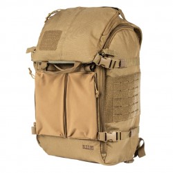 Sac à dos tactique Tac Operator ALS 5.11-TACTICAL Sable 35L - 1