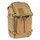 Sac à dos tactique Tac Operator ALS 5.11-TACTICAL Sable 35L - 2