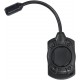 Lampe POINT MPLS noir W de Princeton Tec - 2