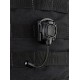 Lampe POINT MPLS noir W de Princeton Tec - 3