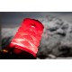 Lampe Helix Backcountry rouge de Princeton tec - 2