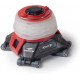 Lampe Helix Backcountry rouge de Princeton tec - 4