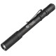 Lampe stylo Stylus Pro USB Penlight STREAMLIGHT - 1