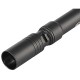 Lampe stylo Stylus Pro USB Penlight STREAMLIGHT - 2