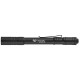 Lampe stylo Stylus Pro USB Penlight STREAMLIGHT - 3