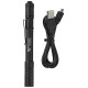 Lampe stylo Stylus Pro USB Penlight STREAMLIGHT - 4