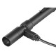 Lampe stylo Stylus Pro USB Penlight STREAMLIGHT - 5