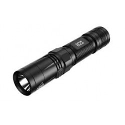 Lampe torche Tactique Nitcore EC23 Explorer - 3