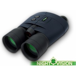 Jumelle à vision nocturne NOB5X NIGHT-OWL - 1