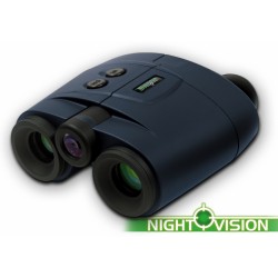Jumelle à vision nocturne NONB2FF NIGHT-OWL - 1