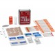 Kit de secours Adventure First Aid 0.5 AMK - 2