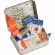 Kit de secours Adventure First Aid 0.5 AMK - 3