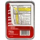 Kit de secours Adventure First Aid 0.5 AMK - 5