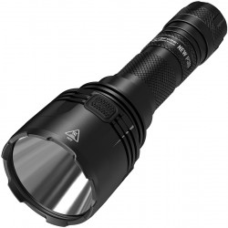 Lampe tactique P30 NITECORE - 1