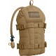Sac d'hydratation ArmorBak avec réservoir Mil-Spec 3L Crux CAMELBAK - 1