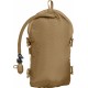 Sac d'hydratation ArmorBak avec réservoir Mil-Spec 3L Crux CAMELBAK - 2