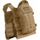 Sac d'hydratation ArmorBak avec réservoir Mil-Spec 3L Crux CAMELBAK - 3